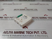 Morley Ias/Honeywell Mi-dmmi Single Input Module