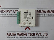 Morley Ias Mi-dcmo Single Output Module