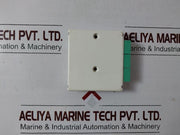 Morley Ias Single Output Module Mi-dcmo