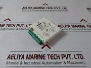 Morley Ias Single Output Module Mi-dcmo