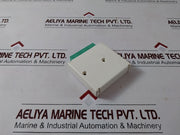 Morley Ias Single Output Module Mi-dcmo