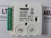Morley Ias Single Output Module Mi-dcmo