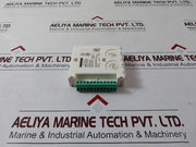 Morley Ias Single Output Module Mi-dcmo