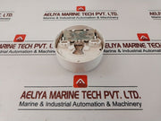 Morley Mi-pse-s2-iv Photoelectric Smoke Detector B524Ieft-1 94V0