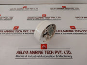 Morley Mi-pse-s2-iv Photoelectric Smoke Detector B524Ieft-1 94V0