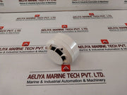 Morley Mi-pse-s2-iv Photoelectric Smoke Detector B524Ieft-1 94V0