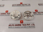 Morley Mi-pse-s2-iv Photoelectric Smoke Detector B524Ieft-1 94V0