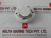Morley Mi-fhse-s2-iv Heat Detector