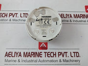 Morley Mi-fhse-s2-iv Heat Detector