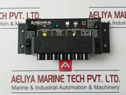 morningstar-ss-6l-12v-sunsaver-solar-charge-controller-12vdc-30v-6-0a