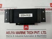 Morningstar Ss-6L-12V Sunsaver Solar Charge Controller 12Vdc 30V 6.0A