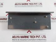 Morningstar Sunsaver Duo Ssd-25 Solar Controller