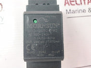 Mornsun Li30-20B24Pr2