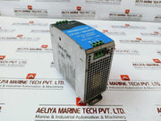 Mornsun Lif240-10B24R2S Switching Power Supply Unit 100-240Vac 3.0A 50/60Hz