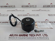 Morrill Motors Psc4Be6Ba16 Fan Evaporator Motor