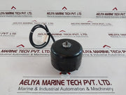 Morrill Motors Psc4Be6Ba16 Fan Evaporator Motor