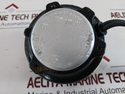 Morrill Motors Psc4Be6Ba16 Fan Evaporator Motor