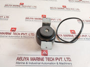 Morrill Motors Sp-b403Emv16 Fan Motor 4.3W