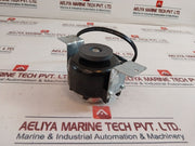 Morrill Motors Sp-b403Emv16 Fan Motor 4.3W