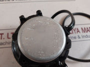 Morrill Motors Sp-b403Emv16 Fan Motor 4.3W