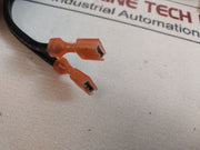 Morrill Motors Sp-b403Emv16 Fan Motor 4.3W