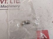 Morrill Motors Sp-b403Emv16 Fan Motor 4.3W