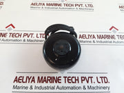 Morrill Motors Sp-b5Hbc1 Fan Motor