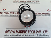 Morrill Motors Sp-b5Hbc1 Fan Motor