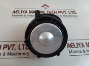 Morrill Motors Sp-b5Hbc1 Fan Motor