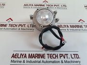 Morrill Motors Sp-b5Hugm1 Fan Motor 115V 50/60Hz