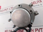 Morrill Motors Sp-b5Huem1 Unit Bearing Fan Motor