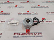 Morrill Motors Sp-b5Huem1 Unit Bearing Fan Motor