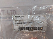 Morrill Motors Sp-b5Huem1 Unit Bearing Fan Motor