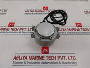 Morrill Motors Sp-b5Huem1 Unit Bearing Fan Motor