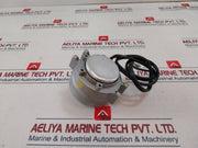 Morrill Motors Sp-b5Huem1 Unit Bearing Fan Motor