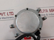 Morrill Motors Sp-b5Huem1 Unit Bearing Fan Motor