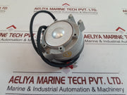 Morrill Motors Sp-b5Hugm1 Bearing Fan Motor 5W