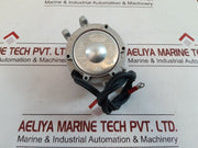 Morrill Motors Sp-b5Hugm1 Bearing Fan Motor 649504