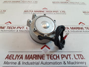 Morrill Motors Sp-b5Hugm1 Bearing Fan Motor 649504