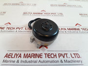 Morrill Motors Sp-b5Hugm1 Bearing Fan Motor 649504