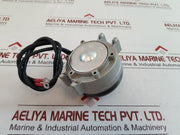 Morrill Motors Sp-b5Hugm1 Bearing Fan Motor 649504