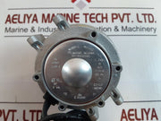 Morrill Motors Sp-b5Hugm1 Bearing Fan Motor 649504