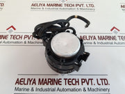 Morrill Motors Sp-b9Hcsev1 Fan Motor