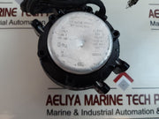 Morrill Motors Sp-b9Hcsev1 Fan Motor