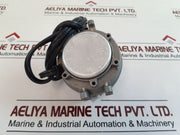 Morrill Motors Sp-b9Huemv1 Fan Motor