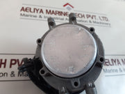 Morrill Motors Sp-b9Huemv1 Fan Motor