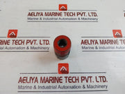 Morse Av100 Maintenance Hole Saw Kit General Purpose For Plumbing