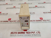 Moss Mgds 870 Gas Detection System