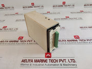 Moss Mgds 870 Gas Detection System (Used)