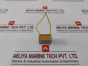 Motif Mpp-sh Capacitor 1.00ÂµF 5% 440Vac 50Hz